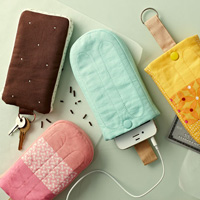 Keep Your Cool Smartphone Case